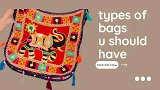 bags u should have ❤️#purse #bags #bagscollection #pursecollection #meeshofinds #trending #explore