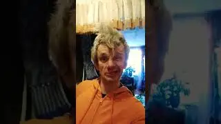 если бабы не доют #бабы #зоо #собака #мысли