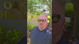 Oak Hills Estates #SuburbanLiving #Watson #TopRatedSchools #DreamHomeVibes