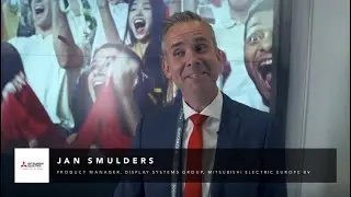 Display of Magic at Soccerex Global Convention 2017