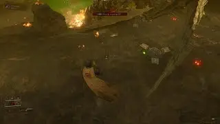 HELLDIVERS 2_20250813215006