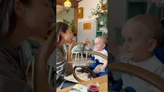Кафе &laquo;Ретро Двор&raquo;, Полевая ул., 1А, посёлок Летний Отдых