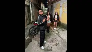 '' Com as bb '' Beat Funk | Mc Luucky x Mc Ig x Mc Gp (Dj Nob x Portu)