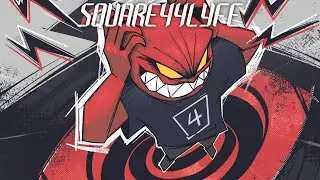 Reviewing MAD DUBZ - MAD4LYFE EP