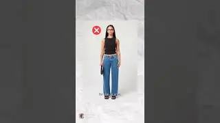 Best Jeans for Petite Women | Styling Tips