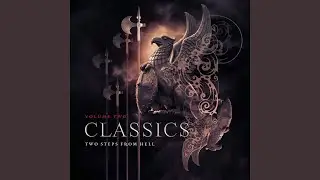 The Immortals