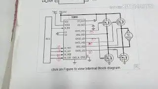 #Genus #Sinewave #inverter #DSP #DRIVER WITH #DIAGRAM detail