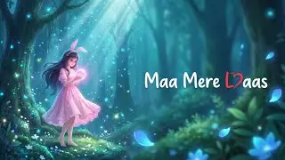 Maa Mere Paas | Emotional Mother Song | Heart Touching Lyrical | Maa Love Song