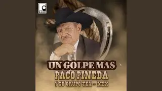Mix Cumbiero: El Diario de un Borracho (El Diario de un Crudo) / La del Moño Colorado / Bonita...