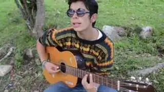 La Quiero A Morir (Reggae Version) - Juandas