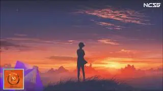 Nightsyle - Recession