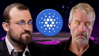 Ethereum ETFs Approved! Cardano ADA ETF Next? Angry Crypto Reacts
