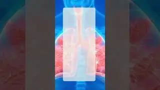 Pepper Spray Dangers EMS Must Know 🚨