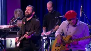 Robin and the Backstabbers - Arte și meserii