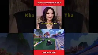 Esha Gupta on Dating Hardik Pandya! 👀 #shorts