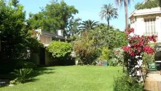 Location vacances Nice