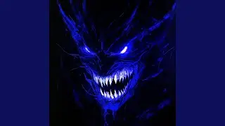RITMO FUNK (SUPER SLOWED)