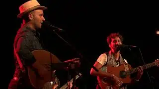 Adil Smaali et LE GRAND BAL RAI . extraits ACH DANI / BAROUD