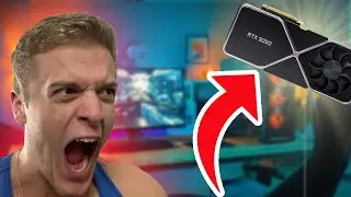 How To Get A NVIDIA 3090 GPU For Retail Price