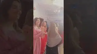 rabesain wedding #song #bollywood #newsong #rabesian #music #henna