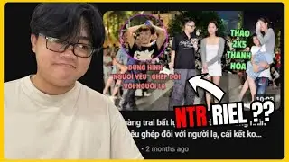XEM GHÉP ĐÔI ĐƯỜNG PHỐ LÀ MỘT SAI LẦM... | 🔴Fullstream