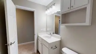 The Wheatlands Buffalo Grove IL - thewheatlands.com - 2BD 2BA Apartment For Rent