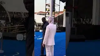 uganda shall never remain the same after this great visitation of pastor benny hinn