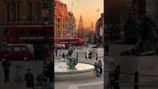 London Street view #youtube #2023 #google #ytshorts #shorts