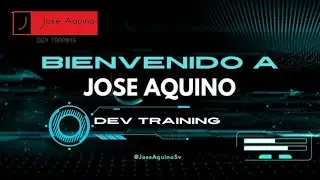 DEV TRAINING