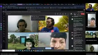 VIDEO | TE APOYAMOS SAS | SUSTENTACI&Oacute;N | FRAMEWORK PARA EL DESARROLLO WEB | TAREA 4 | UNAD