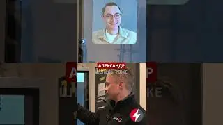 Отзывы о франшизе FUSE: вдохновение для бизнеса🚀 #бизнес #fuse #franchise #electrical #hvac