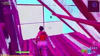 Never Left ❌ | highlight #3