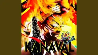 F&egrave;l Gran Tou (Kanaval)
