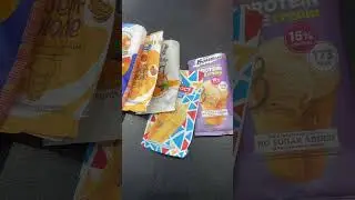 Выбираем самое вкусное мороженое 🍦 #нтк #нормальныйтакойканал #shorts #shortsvideo2021