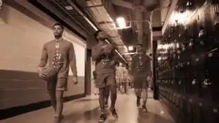 Melo trimble highlights