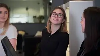 Made with Love  - EC One