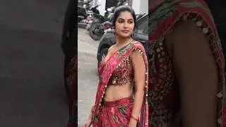 Actress Divi Latest STUNNING Looks #tollywoodactress #shorts #ytshorts