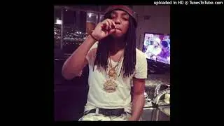 krby + perubaby - da gloden one (ai instrumental) [prod. boolymon]