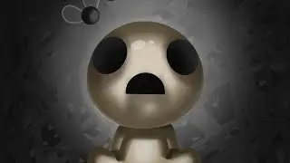 Isaac's body