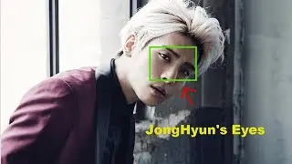HOT: SHINee Jonghyun&rsquo;s last Instagram post may have been a cry for help