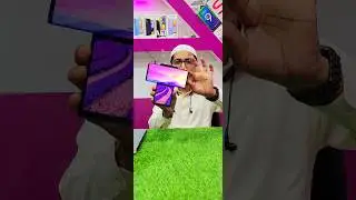 LG Wing 5G | Softlink Mobile