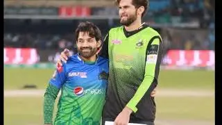 Who will win today psl8 final match|PSL final match update 2023|PSL 8 final match|#psl8