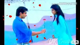 Meena geet remax