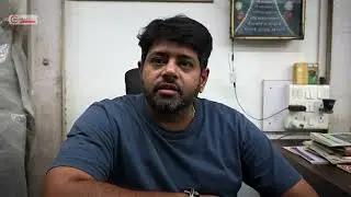 Chhaya Steel Center | Furniture Store in Mumbai | Gonukkad