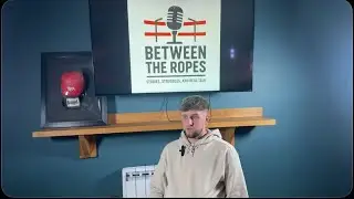 WHO IS LIAM SCOTTER? The Co-Host Shares His Journey 