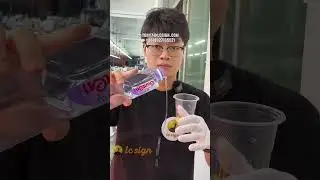 💦🔥 😂