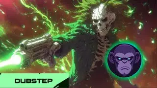 firepower🎸| dubstep | online monkey