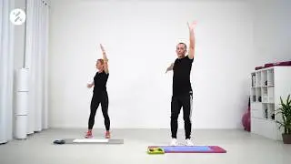 BODY SHAPE 01 / Sebastian Piatek / FITNESSSCHOOL.TV