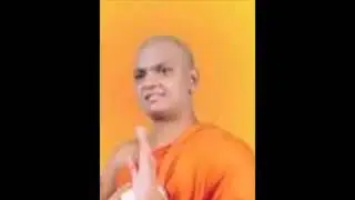 කාට කොච්චර කොහොම කරත් අවසානයේ මට මම විතරයි කියල ජීවිත අවබෝධය එක්ක ඉදිරියට යන්න