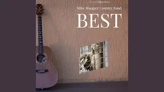 Background Music for Country Music Bars